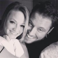 katie.hofmann.7 avatar