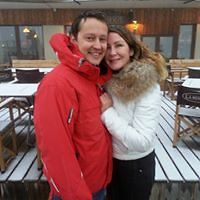 alison.kathleen.osborne avatar