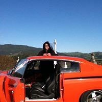 wendie.gillespie avatar