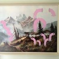 inglood.inglood avatar