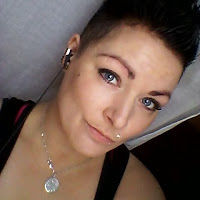 michaelajernberg avatar