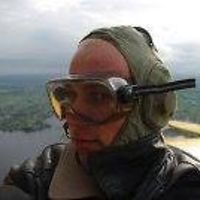 ainis.bagdonas avatar