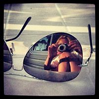 danielle-goedhart avatar