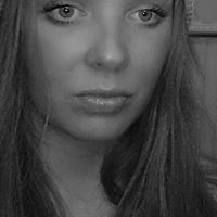 ida.bjorklund.16 avatar