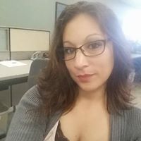 heather.casperkennedy avatar