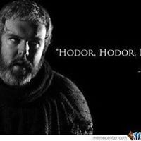 FriggenItalian avatar