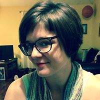 stephanie.bradley.393 avatar