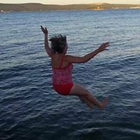 wingmakerlidia avatar