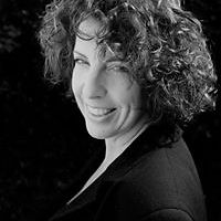 elly.oosting.14 avatar