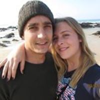 rikus.bruwer.7 avatar