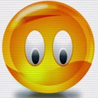 valentinaspasova avatar