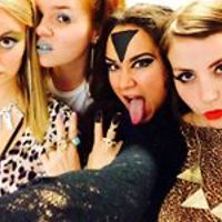 jozie.dzuanshik avatar