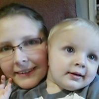 erika-dykshorn avatar