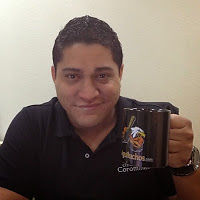 miguelant-peraltacorominas avatar