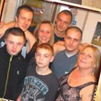 kim.massey.50 avatar