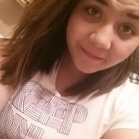 angie.vanzile avatar