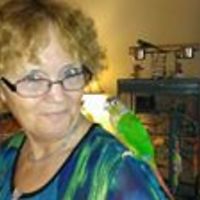 sheryl.wedemire avatar