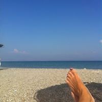 lotte.douglasberger avatar