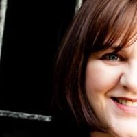 kathryn.jolly avatar