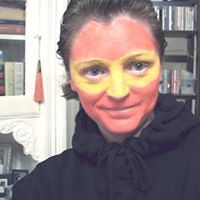 carmel.oconnell849 avatar