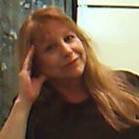 maureen.mcneil.10 avatar