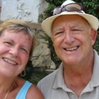 robert-j-lavery avatar