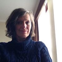 gail.allen.988 avatar