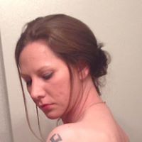 vickie-mcdorman avatar