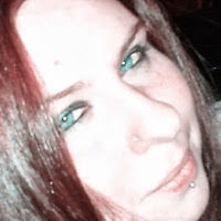 tabithastrelko avatar