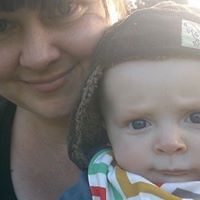 misschloesimone avatar