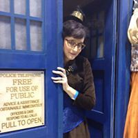 melissa.ranks avatar