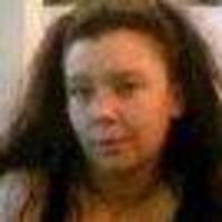 sammi.christian avatar