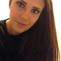 stephenie.smith.75 avatar