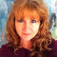 leslieann-drummond avatar