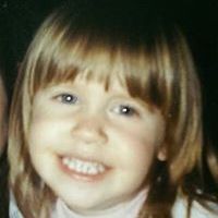 marcie.guidarelli avatar