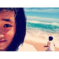 5451a90a29e44 avatar