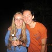 diana.finley.547 avatar