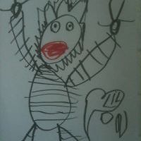 j.christian.gagnon avatar