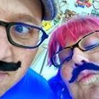 susan-swain-355 avatar