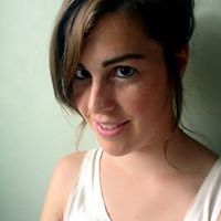 christina.pettersson.315 avatar