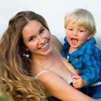 elena.tretyachenko avatar