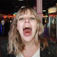 kelsey.leigh.102 avatar