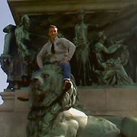 sergiudorin.nechita avatar