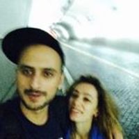 darosulakauri avatar