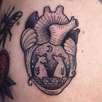 rita.casarini avatar