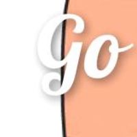 mieczyslaw.strogij avatar