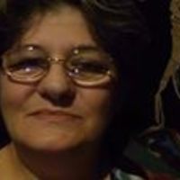 cecilia-power-10 avatar