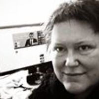 mari.pelander avatar