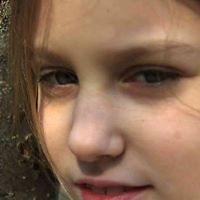 jurate.koreivaite avatar