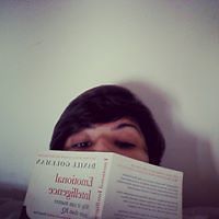 bhoomika-perti avatar